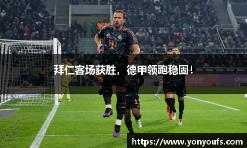 JBO官网网址