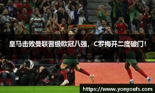 JBO官网网址