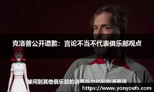 JBO官网注册