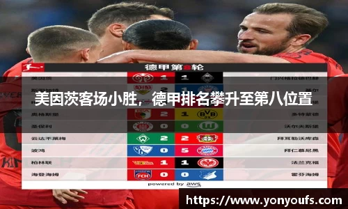 JBO官网网址