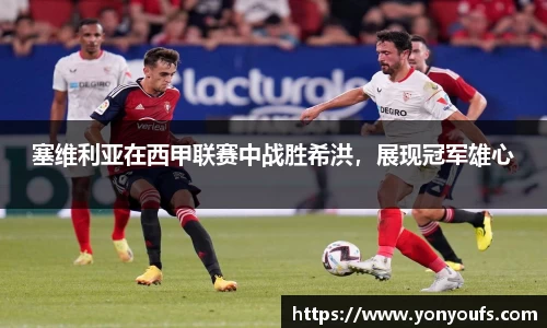 JBO官网平台