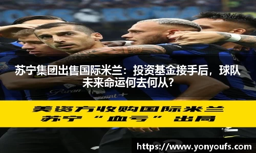 JBO官网网址