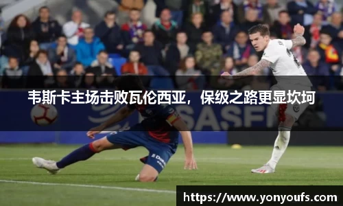 JBO官网app