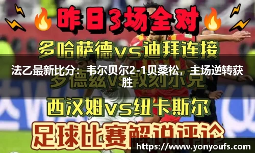 JBO官网网址