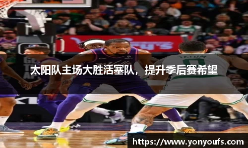 JBO官网网址