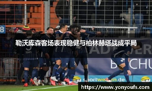 JBO官网注册