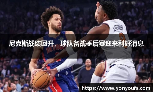 JBO官网网址