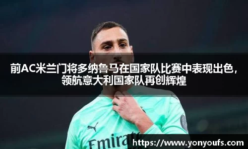 JBO官网注册