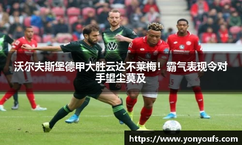 JBO官网网址
