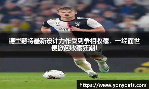JBO官网平台