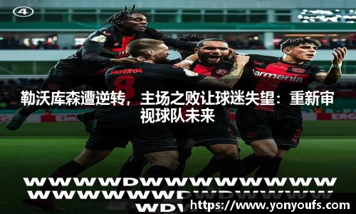JBO官网网址