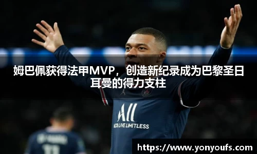 JBO官网网址
