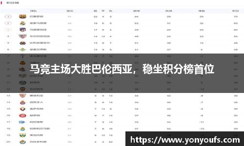 JBO官网网址