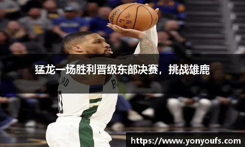 JBO官网网址