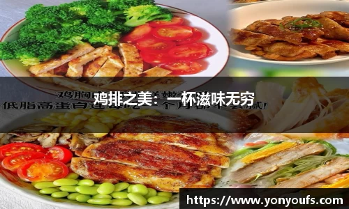 JBO官网注册