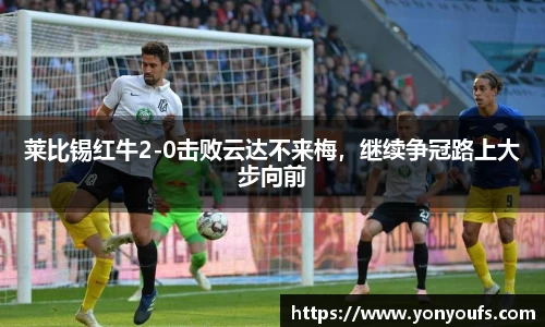 JBO官网平台