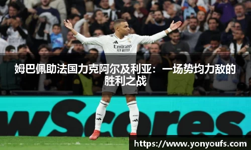 JBO官网平台