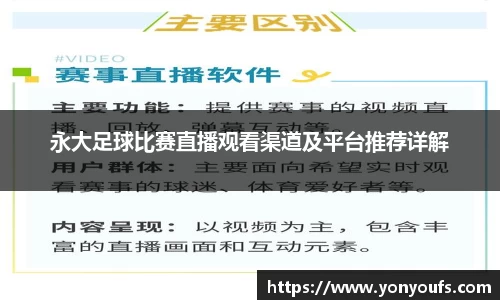 JBO官网注册