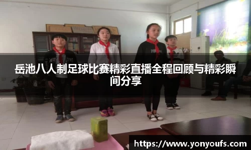 JBO官网平台