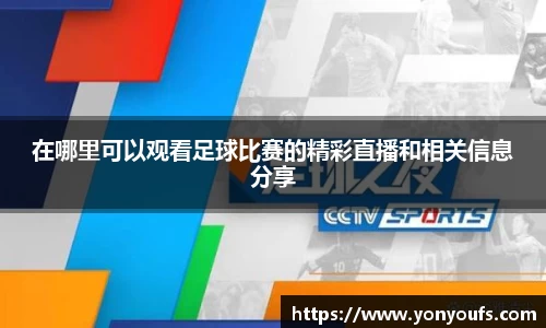 JBO官网网址