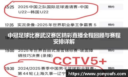 JBO官网网址