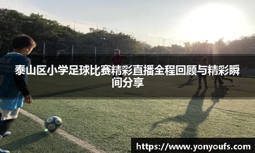 JBO官网平台