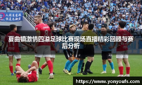 JBO官网网址