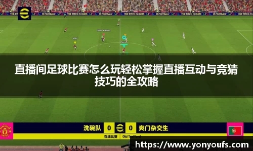 JBO官网平台