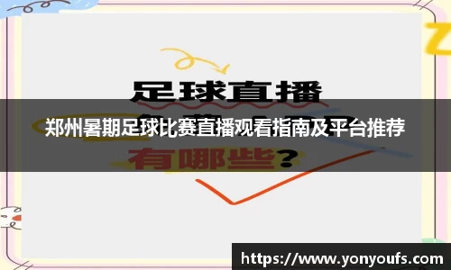 JBO官网注册