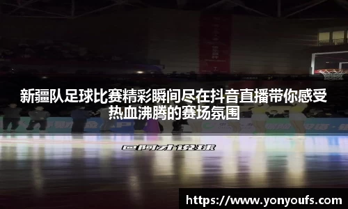 JBO官网网址
