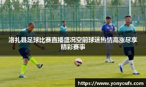 JBO官网平台