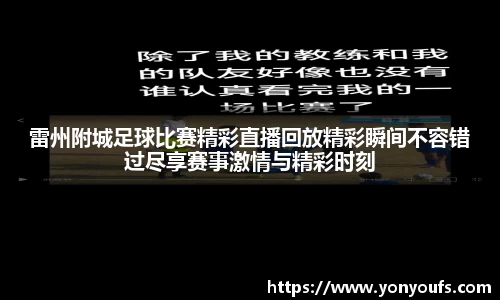 JBO官网网址