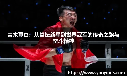 JBO官网平台