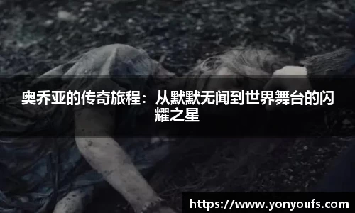 JBO官网平台
