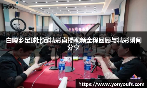 JBO官网注册
