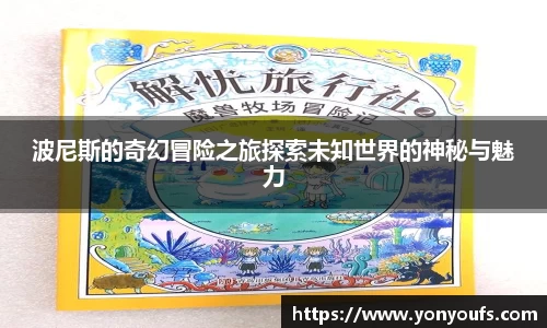 JBO官网网址