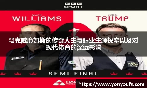 JBO官网注册