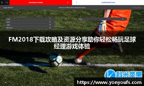 JBO官网app
