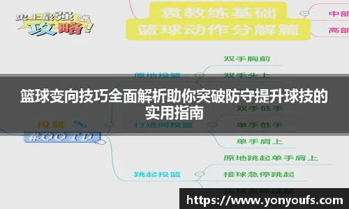 JBO官网注册