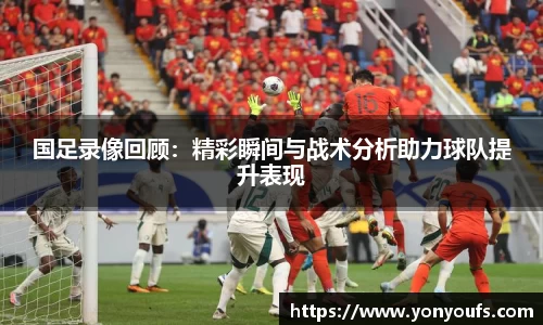 JBO官网网址