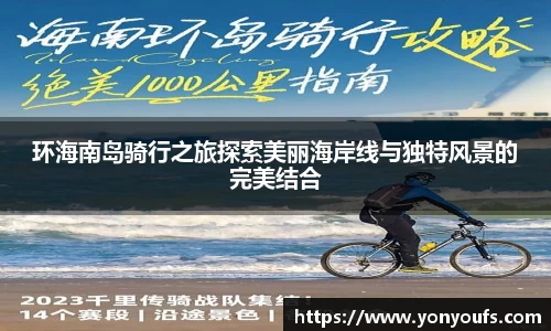 JBO官网注册
