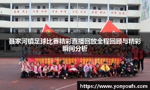 JBO官网平台