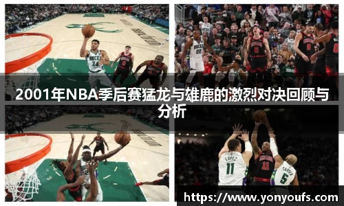 JBO官网网址
