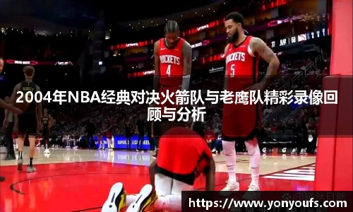 JBO官网网址