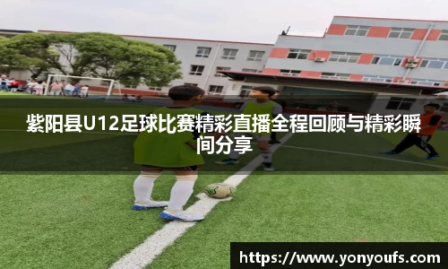 JBO官网平台