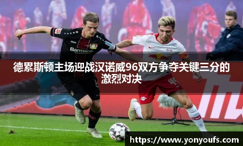JBO官网网址